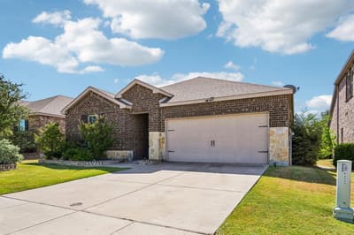 2007 Avondown Road, Forney TX 75126 - Photo 2