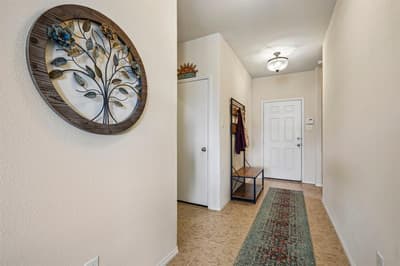 2007 Avondown Road, Forney TX 75126 - Photo 3