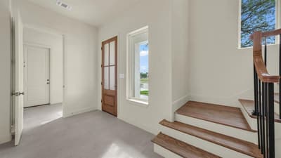 208 Park Villa Lane, Aledo TX 76008 - Photo 5