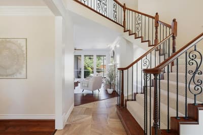 4209 Rockingham Way, Plano TX 75093 - Photo 3