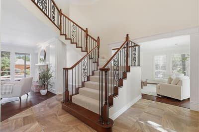 4209 Rockingham Way, Plano TX 75093 - Photo 4