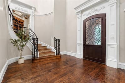 1851 Beam Drive, Southlake TX 76092 - Photo 3