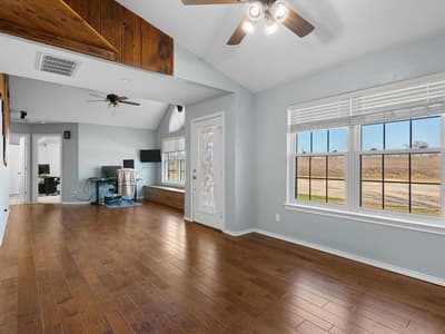 768 Longbranch Drive, Decatur TX 76234 - Photo 5