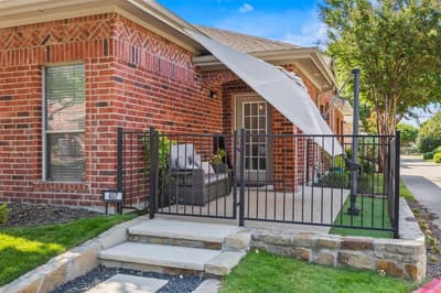 575 S Virginia Hills Drive # 407, McKinney TX 75072 - Photo 3