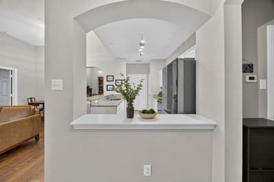 575 S Virginia Hills Drive # 407, McKinney TX 75072 - Photo 5