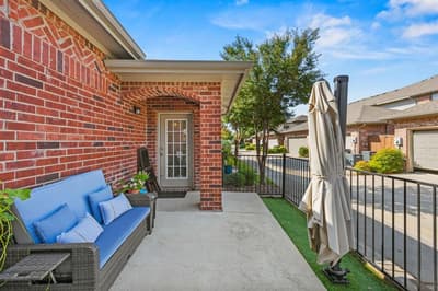 575 S Virginia Hills Drive # 407, McKinney TX 75072 - Photo 4