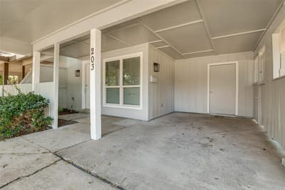 203 Trinidad Drive, Grand Prairie TX 75052 - Photo 3