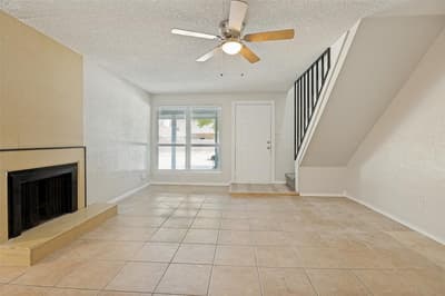 203 Trinidad Drive, Grand Prairie TX 75052 - Photo 5