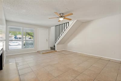 203 Trinidad Drive, Grand Prairie TX 75052 - Photo 4