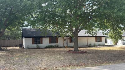 7 Amity Lane, Rockwall TX 75087 - Photo 3