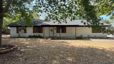 7 Amity Lane, Rockwall TX 75087