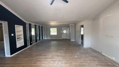 7 Amity Lane, Rockwall TX 75087 - Photo 4
