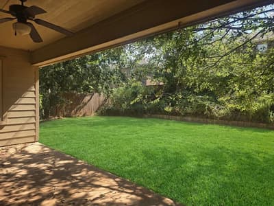 4204 Sapphire Lane, Granbury TX 76049 - Photo 3