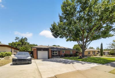 1912 Oldgate Lane, Garland TX 75042 - Photo 2