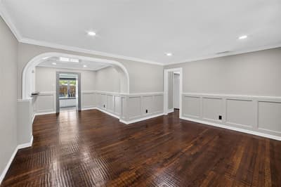 1912 Oldgate Lane, Garland TX 75042 - Photo 4
