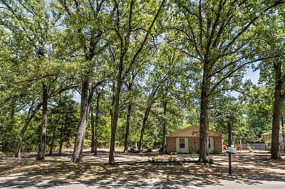 116 E Beachwood Loop, Trinidad TX 75163 - Photo 2