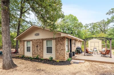 116 E Beachwood Loop, Trinidad TX 75163 - Photo 4