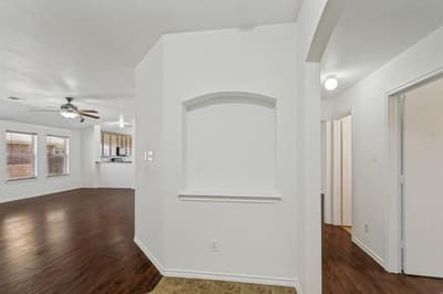 804 Riverhead Drive, Wylie TX 75098 - Photo 2
