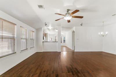 804 Riverhead Drive, Wylie TX 75098 - Photo 3