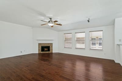 804 Riverhead Drive, Wylie TX 75098 - Photo 5