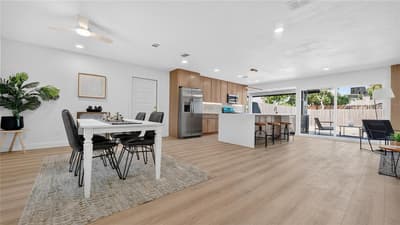 3757 Blue Trace Lane, Farmers Branch TX 75244 - Photo 3