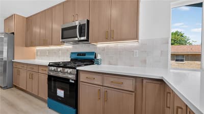 3757 Blue Trace Lane, Farmers Branch TX 75244 - Photo 4