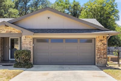 1709 Broadmoor Drive, Brownwood TX 76801 - Photo 4