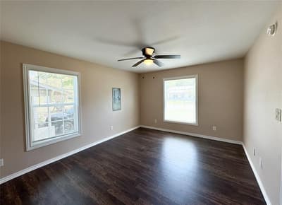 434 Woodlawn Street, Sulphur Springs TX 75482 - Photo 5