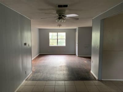 6001 Canal Boulevard, Shreveport LA 71108 - Photo 2