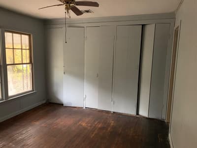 6001 Canal Boulevard, Shreveport LA 71108 - Photo 5