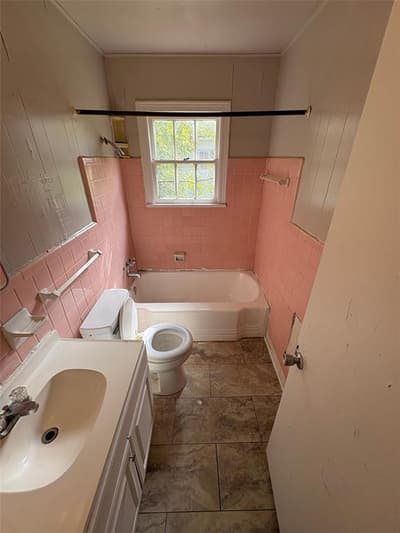 6001 Canal Boulevard, Shreveport LA 71108 - Photo 4