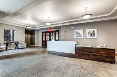 2305 Worthington Street # 135, Dallas TX 75204
