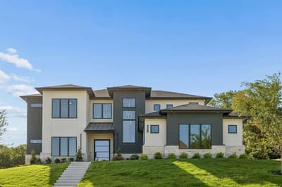 1822 Sunset Crossing, Cedar Hill TX 75104 - Photo 2
