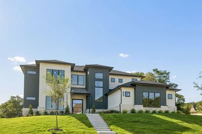 1822 Sunset Crossing, Cedar Hill TX 75104 - Photo 3
