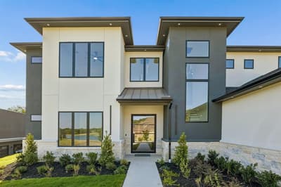1822 Sunset Crossing, Cedar Hill TX 75104