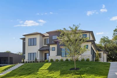 1822 Sunset Crossing, Cedar Hill TX 75104 - Photo 4