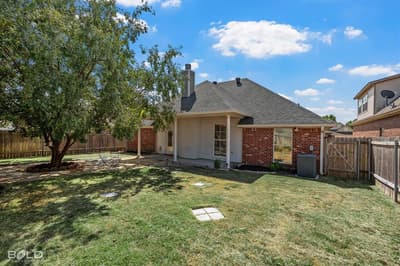 504 Brunswick Gardens, Haughton LA 71037 - Photo 5