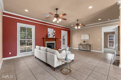 504 Brunswick Gardens, Haughton LA 71037 - Photo 4
