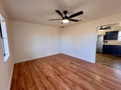 207 County Road 3214, Bridgeport TX 76426 - Photo 5