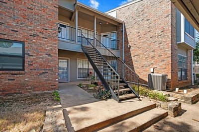 400 Pebble Way # 161, Arlington TX 76006 - Photo 2