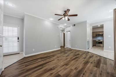 400 Pebble Way # 161, Arlington TX 76006 - Photo 3
