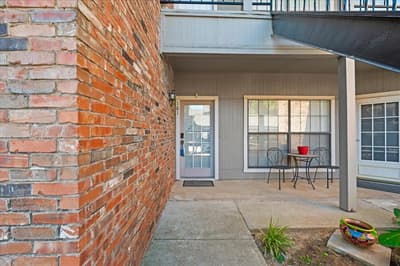 400 Pebble Way # 161, Arlington TX 76006