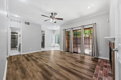 400 Pebble Way # 161, Arlington TX 76006 - Photo 4