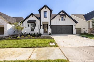 11712 Wildwood Street, Justin TX 76247