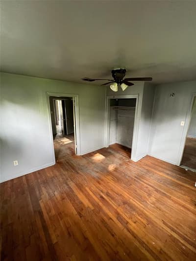 2728 Hillcrest Avenue, Shreveport LA 71108 - Photo 5