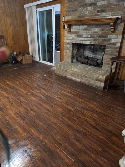 1033 Shadywood Lane, DeSoto TX 75115 - Photo 3