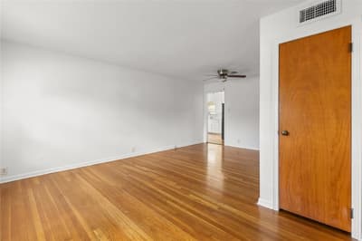 1015 W Sycamore Street, Sherman TX 75092 - Photo 3