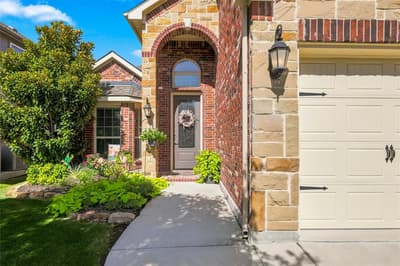 9812 Nolina Road, Fort Worth TX 76177 - Photo 2