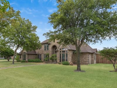 8630 Glenloch Drive, Red Oak TX 75154 - Photo 2