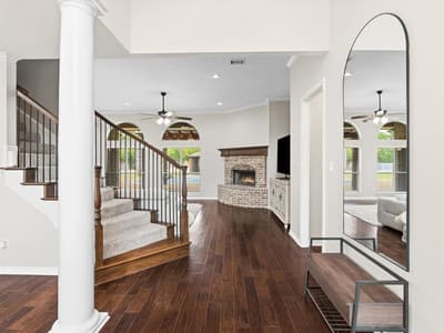 8630 Glenloch Drive, Red Oak TX 75154 - Photo 3